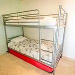 Vilamourasun Aquamar 518 - Fantastico Vista * Виламура
