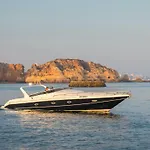 Vilamourasun Aquamar 518 - Fantastico Vista * 维拉摩拉