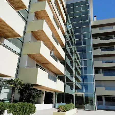 Vilamourasun Aquamar 518 Fantastico Vista Vilamoura