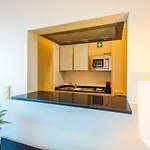 Vilamourasun Aquamar 518 - Fantastico Vista 아파트 *