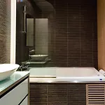 Vilamourasun Aquamar 518 - Fantastico Vista Vilamoura
