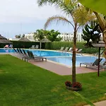 Vilamourasun Aquamar 518 - Fantastico Vista 아파트
