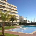 Vilamourasun Aquamar 518 - Fantastico Vista Apartment