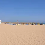 Vilamourasun Aquamar 518 - Fantastico Vista 아파트 빌라모라