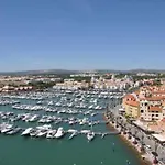Apartment Vilamourasun Aquamar 518 - Fantastico Vista Vilamoura