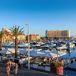 Vilamourasun Aquamar 518 - Fantastico Vista Vilamoura