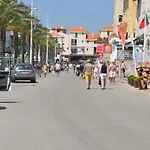 Vilamourasun Aquamar 518 - Fantastico Vista
