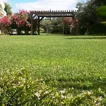 Vilamourasun Aquamar 518 - Fantastico Vista