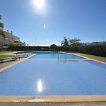 شقة Vilamourasun Aquamar 518 - Fantastico Vista