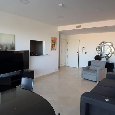 Vilamourasun Aquamar 518 - Fantastico Vista Appartement Vilamoura