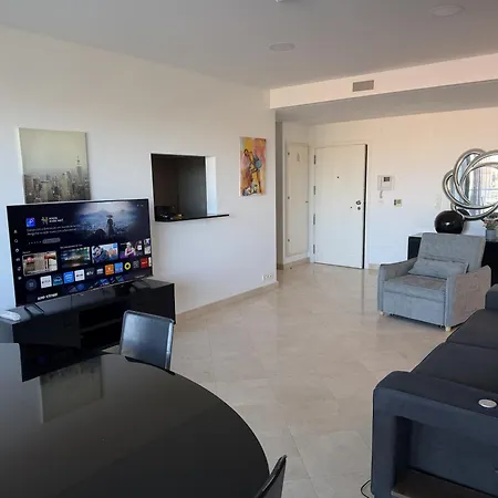 Vilamourasun Aquamar 518 - Fantastico Vista * Vilamoura