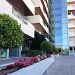 Vilamourasun Aquamar 518 - Fantastico Vista *